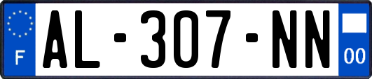 AL-307-NN