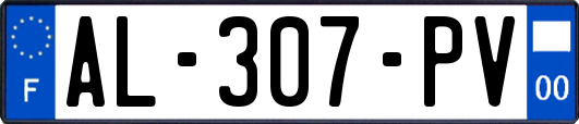 AL-307-PV
