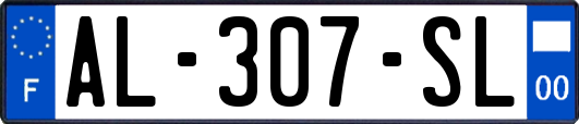 AL-307-SL