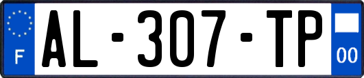 AL-307-TP