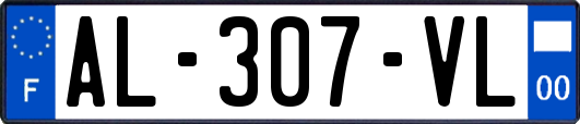 AL-307-VL