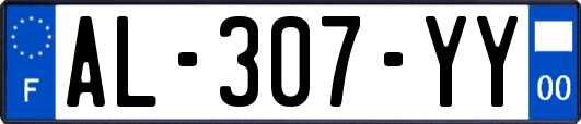 AL-307-YY