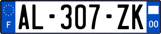 AL-307-ZK