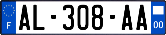 AL-308-AA