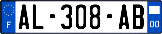 AL-308-AB
