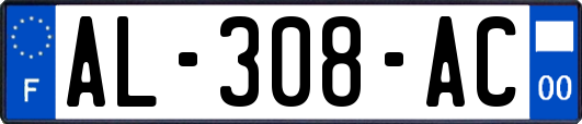 AL-308-AC