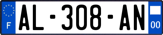 AL-308-AN