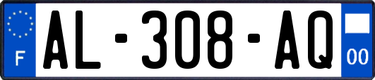 AL-308-AQ