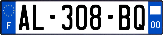 AL-308-BQ