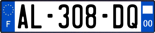 AL-308-DQ