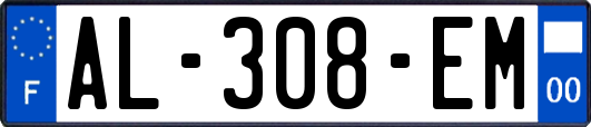 AL-308-EM