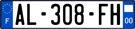 AL-308-FH