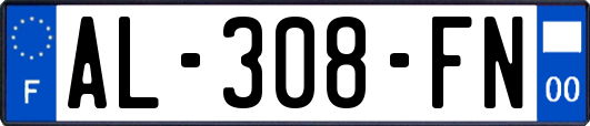 AL-308-FN
