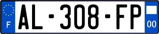 AL-308-FP
