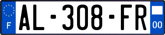 AL-308-FR