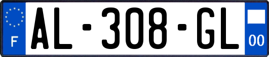 AL-308-GL