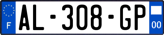 AL-308-GP