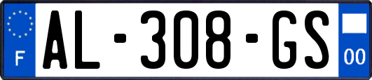 AL-308-GS