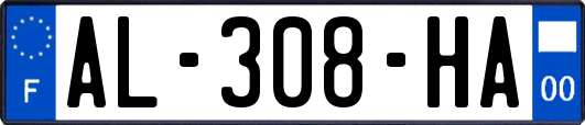 AL-308-HA