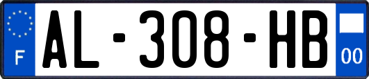 AL-308-HB