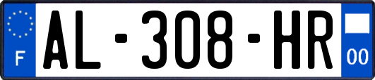 AL-308-HR