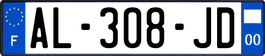 AL-308-JD