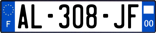 AL-308-JF