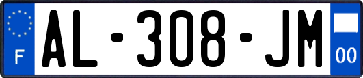 AL-308-JM
