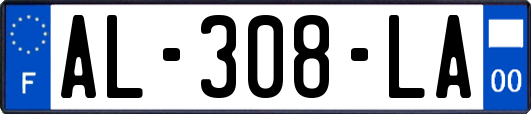 AL-308-LA