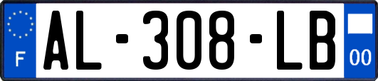 AL-308-LB