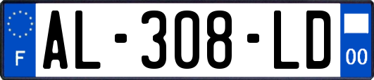 AL-308-LD