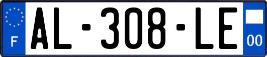 AL-308-LE