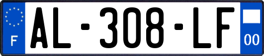 AL-308-LF