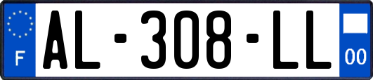AL-308-LL