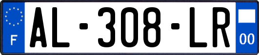 AL-308-LR