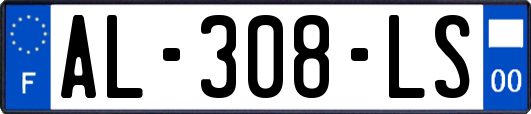 AL-308-LS