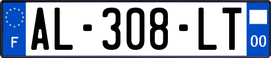 AL-308-LT
