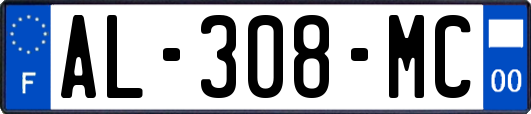 AL-308-MC