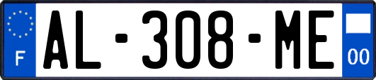 AL-308-ME
