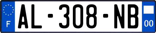 AL-308-NB