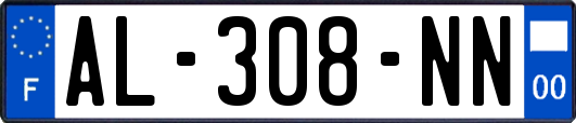 AL-308-NN