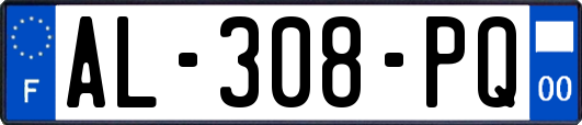 AL-308-PQ