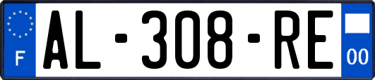 AL-308-RE