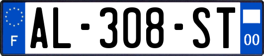 AL-308-ST