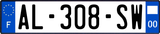 AL-308-SW