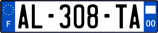 AL-308-TA