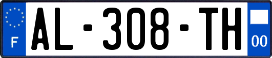 AL-308-TH