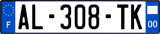 AL-308-TK