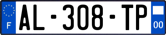AL-308-TP