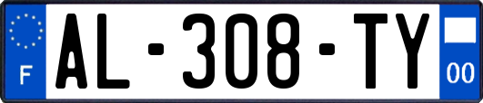 AL-308-TY